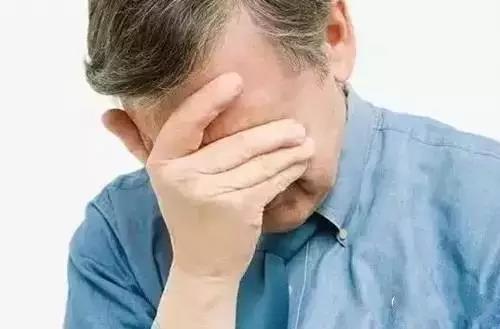 關(guān)于裝修的痛點(diǎn)故事敘述