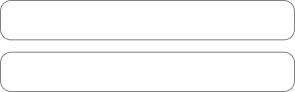 透明化掌控管理，實時監(jiān)控